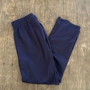 All In Motion Boys Pants